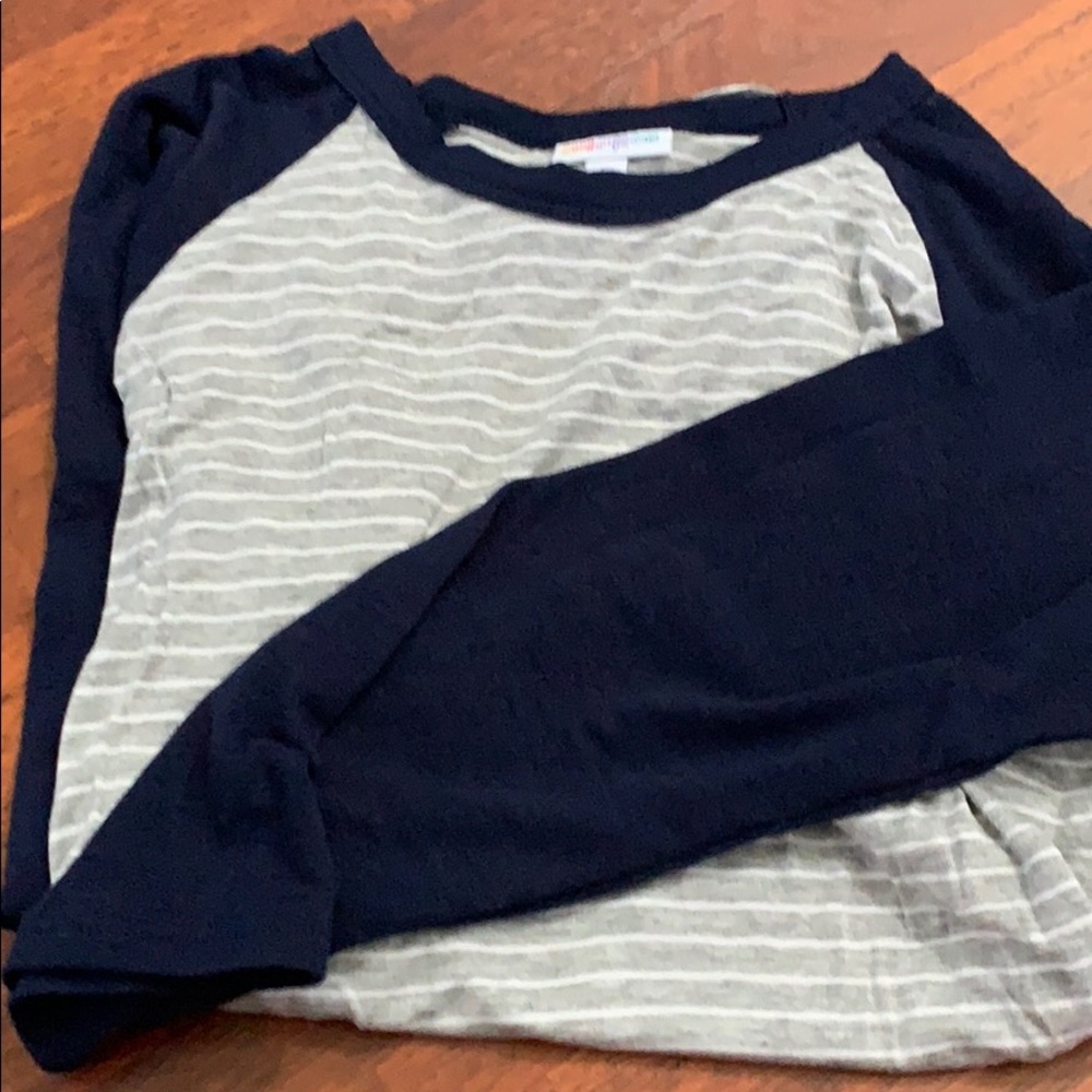 LuLaRoe Randy